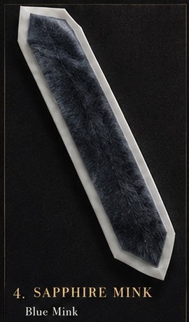 Ashenhyde Ataras