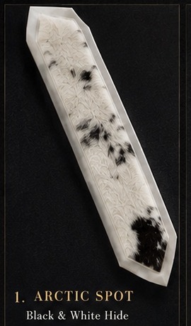 Ashenhyde Ataras